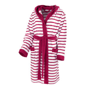 Damen Bademantel Anna