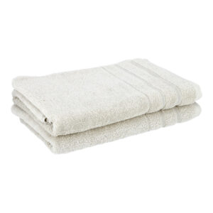 Duschtuch biologisch abbaubar