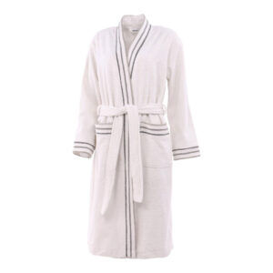 Damen Bademantel Lina