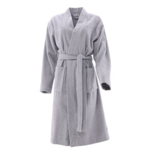 REITER Bademantel GOA Unisex