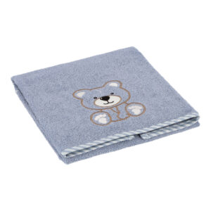 Handtuch Teddy