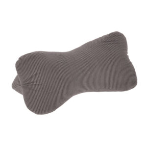 Leseknochen gefüllt Cord