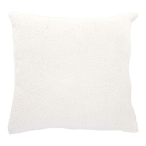 Zierkissenhülle ohne Füllung