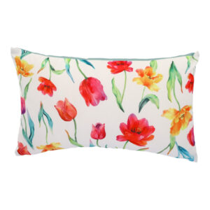 Zierkissenhülle ohne Füllung