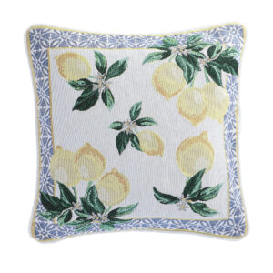 Zierkissenhülle ohne Füllung