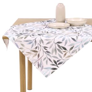 Mitteldecke "Autumn"