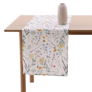 Tischläufer "Streublumen"