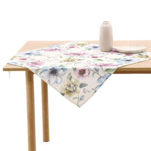 Mitteldecke "British"