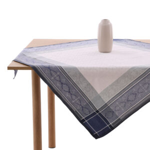 Mitteldecke "Argento"