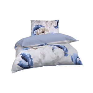 Tencel Baumwoll-Bettwäsche