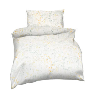 ESTELLA Jersey Bettwäsche