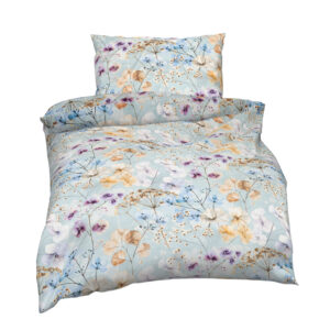 ESTELLA Jersey Bettwäsche