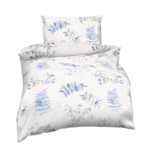 ESTELLA Mako Satin Bettwäsche