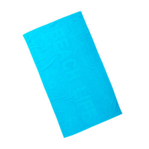 Strandtuch Beach Life