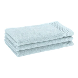 HERKA Gästetuch Eleganza