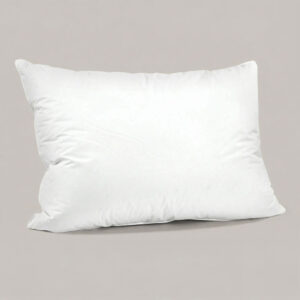 3 Kammernpolster Harry