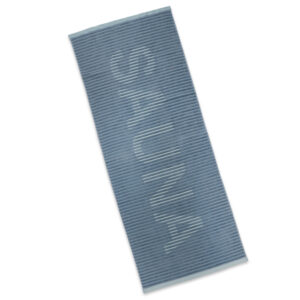 VOSSEN Saunatuch Camden