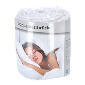 Doppelbettbrücke