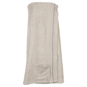 VOSSEN Damensaunakilt Livina