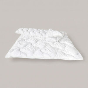 4 Jahreszeitendecke Supersoft