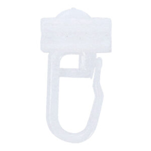 ALLEGRA Gleiter 50Stk/Pkg