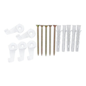 ALBA Deckenträger 5Stk/Pkg