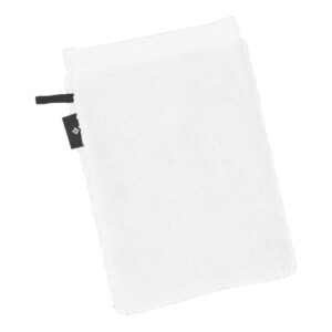 VOSSEN Waschhandschuh Vegan