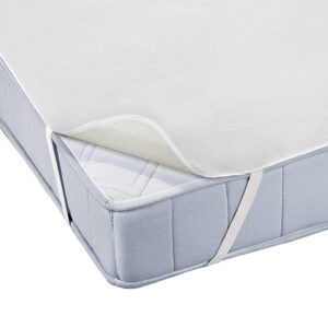 Kindermatratzen Nässeschutz