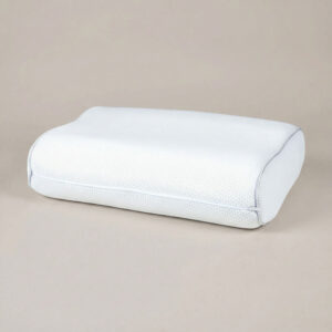 Ergo Sleep Nackenkissen