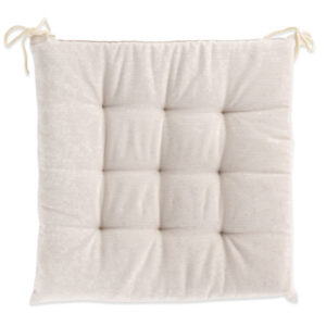 Sitzkissen "Rustico"