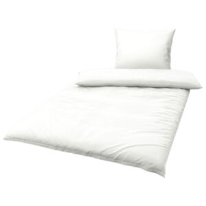 Seersucker Bettwäsche