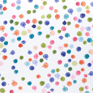 Kinderverdunkelungsdekor 80%