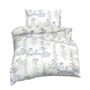 ESTELLA Jersey Bettwäsche