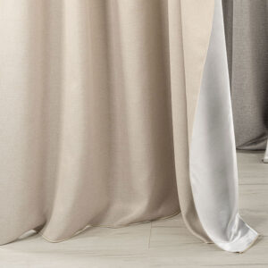 ThermoVerdunklungsdekor FR