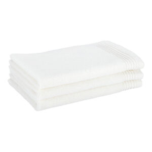 HERKA Gästetuch Eleganza