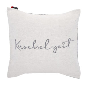 David Fussenegger Zierkissenh.