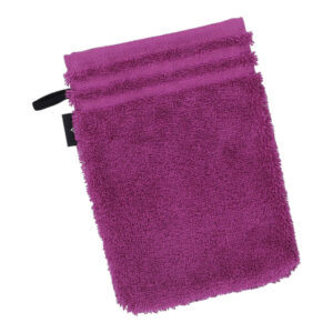 VOSSEN Waschhandschuh Calypso