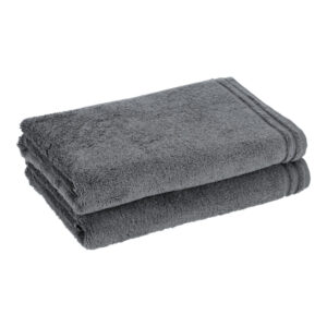 VOSSEN Duschtuch Calypso