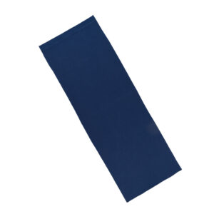 Saunatuch Doublepiquee Chrisi