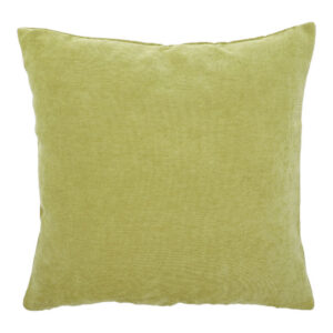 Zierkissenhülle ohne Füllung