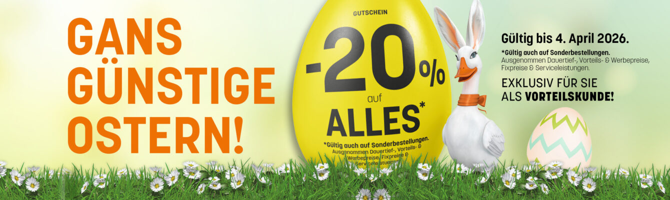 Slider_KW13_ostern_2x