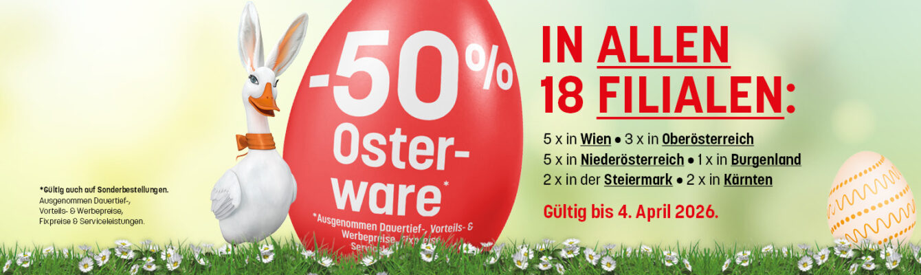 Slider_KW13_ostern_50