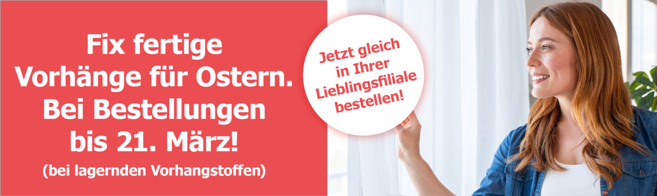 Slider_Vorhang_vor Ostern_fertig