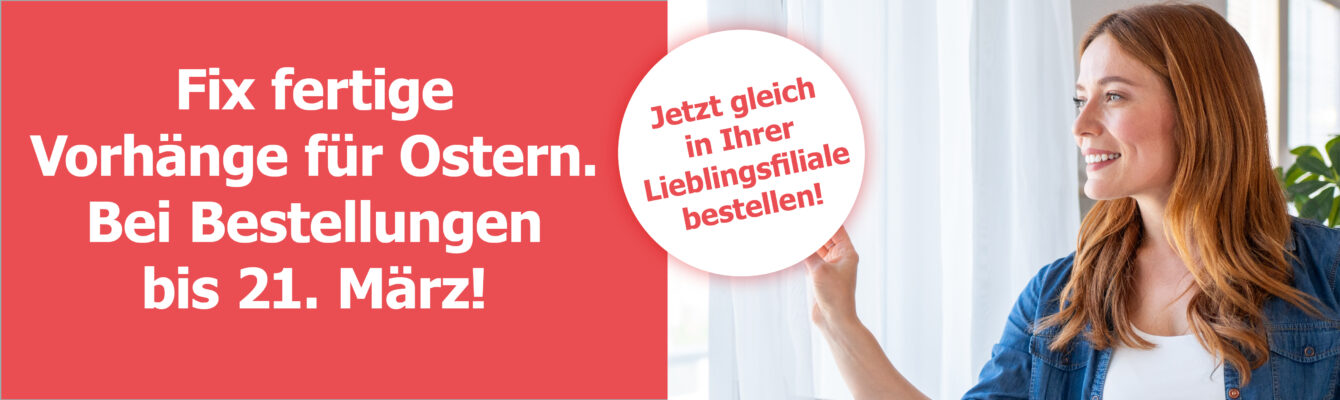 Slider_Vorhang_vor Ostern_fertig