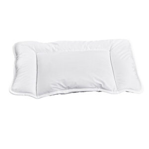 Kinder- Tencelpolster