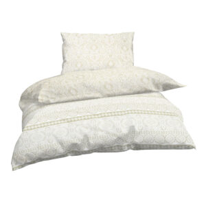 Bettwäsche biologisch abbaubar