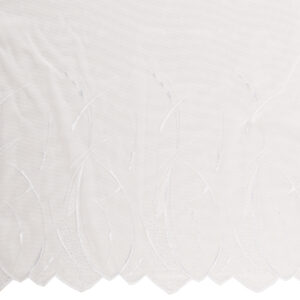 Dreher Sable bestickt