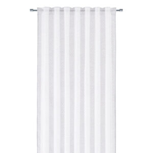 Fertigvorhang m.Universalband