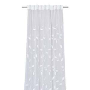 Fertigvorhang m. Universalband