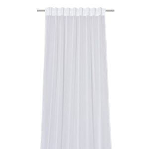 Fertigvorhang m. Universalband